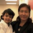 jason and grandmaster sin