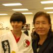 jeffrey and grandmaster